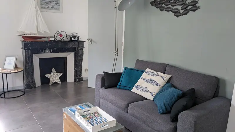 meuble-granville-corderie-lude-2