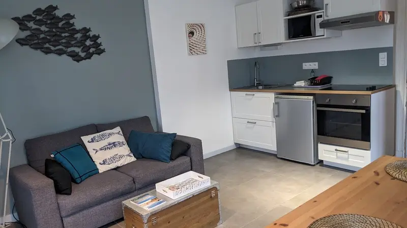 meuble-granville-corderie-lude-3