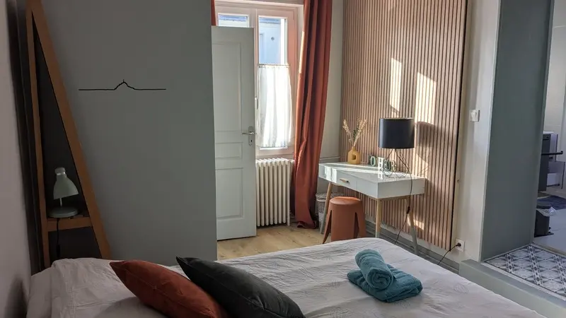 meuble-granville-corderie-lude-4