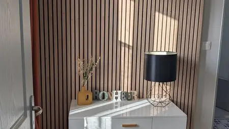 meuble-granville-corderie-lude-5