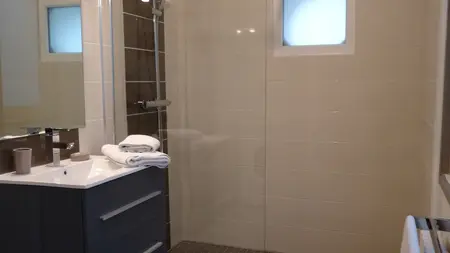 meuble-granville-corderie-lude-6