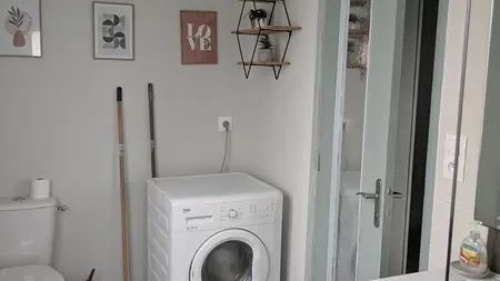 meuble-granville-corderie-lude-7