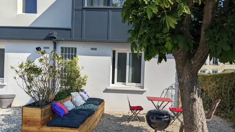 meuble-granville-corderie-lude-8