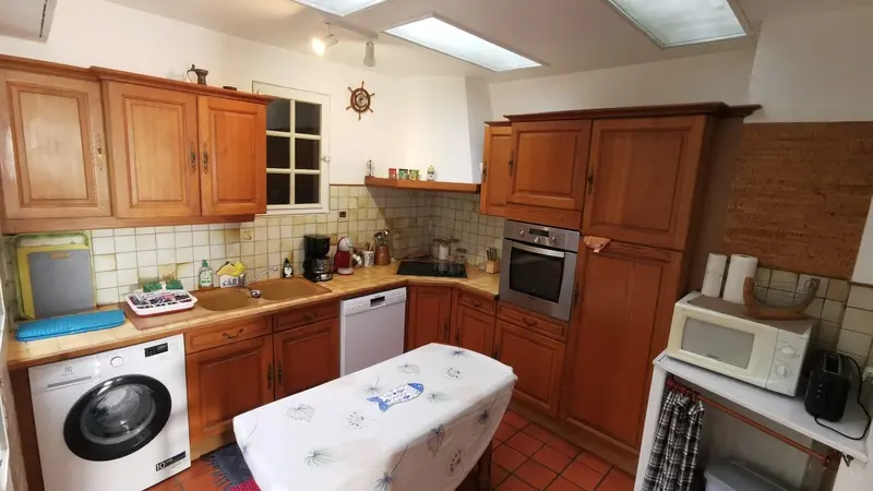 meuble-granville-le -13-5