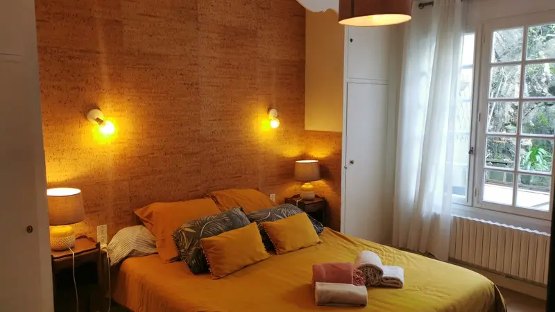 meuble-granville-le -13-6