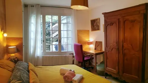 meuble-granville-le -13-7