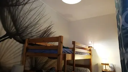 meuble-granville-le -13-8