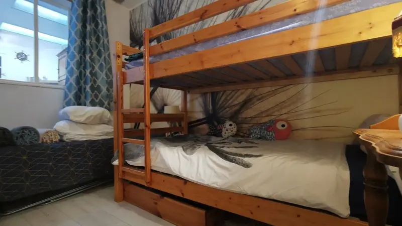 meuble-granville-le -13-9