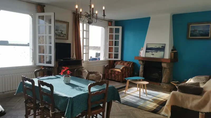 meuble-granville-le -13-1