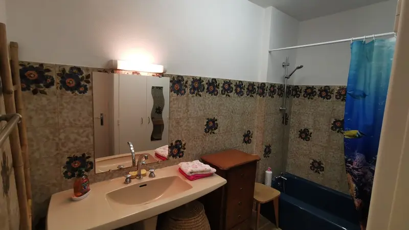 meuble-granville-le -13-10