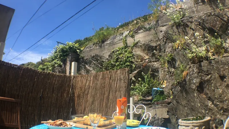 meuble-granville-le -13-11