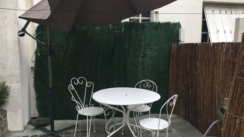 meuble-granville-le -13-12