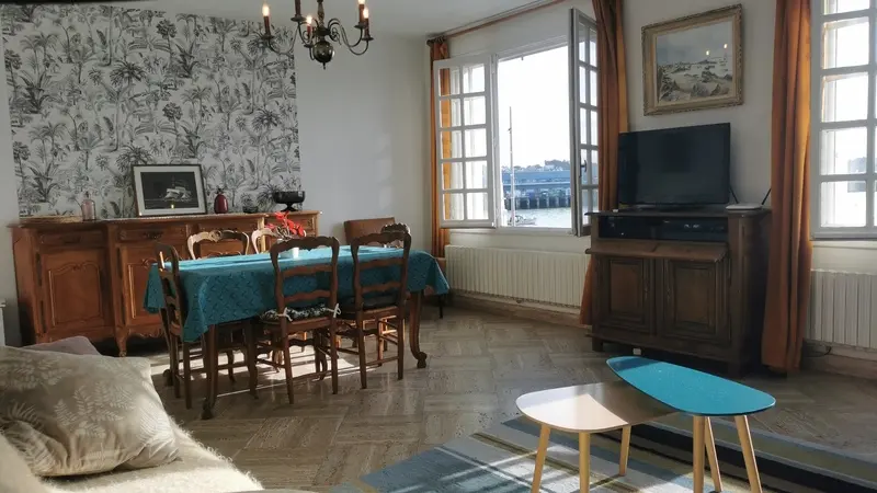 meuble-granville-le -13-2