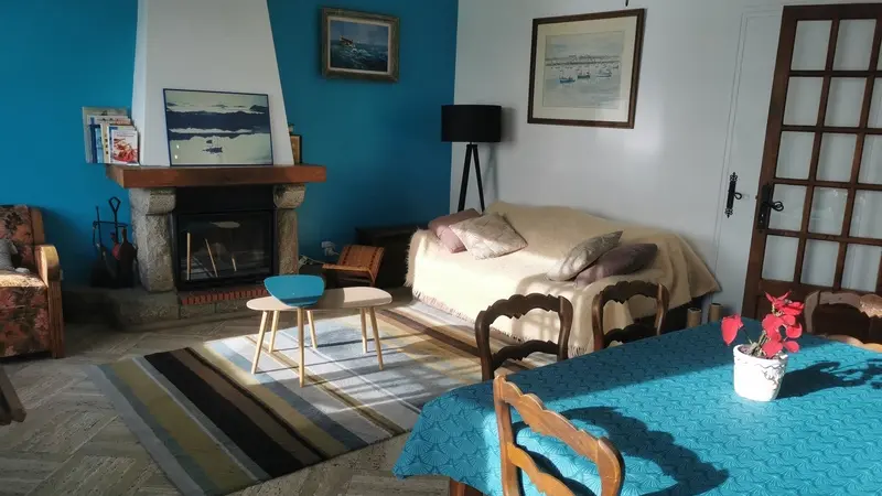 meuble-granville-le -13-3