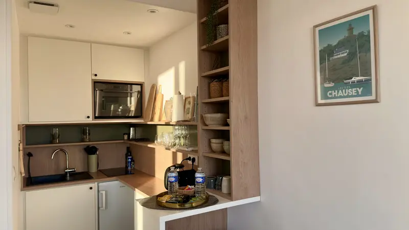 meuble-granville-locappart-4