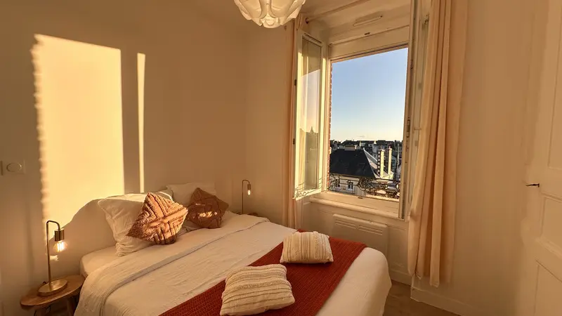 meuble-granville-locappart-5