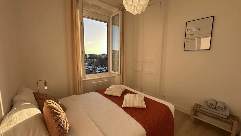 meuble-granville-locappart-6