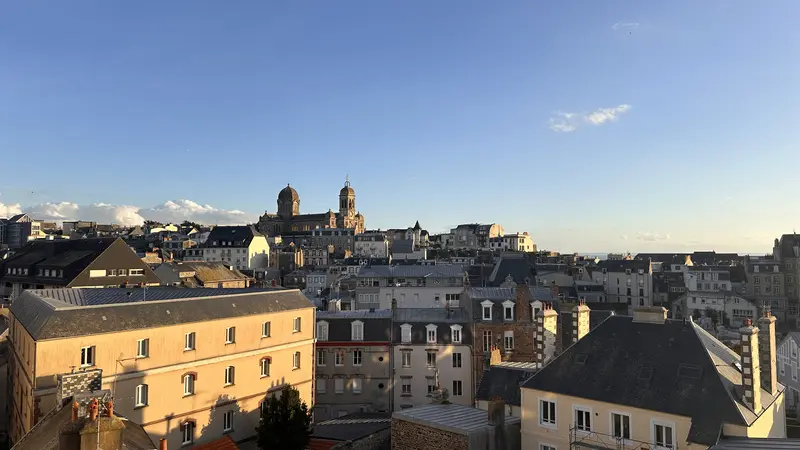 meuble-granville-locappart-7