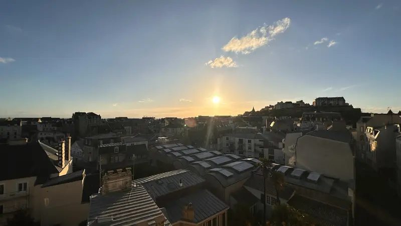 meuble-granville-locappart-8