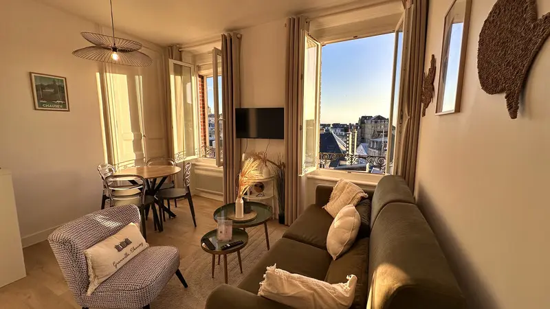 meuble-granville-locappart-1