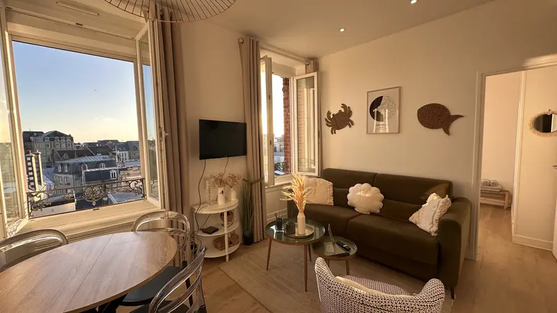 meuble-granville-locappart-2