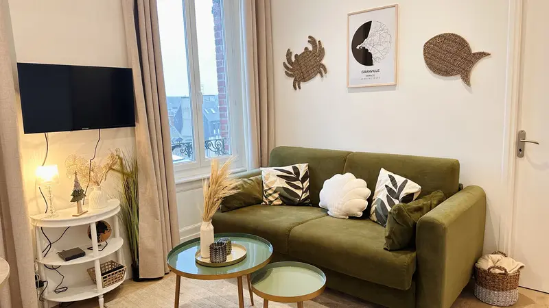 meuble-granville-locappart-3