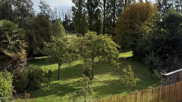 meuble-granville-pele-10