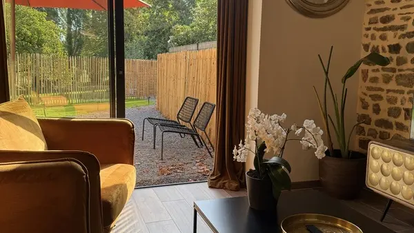 meuble-granville-pele-2