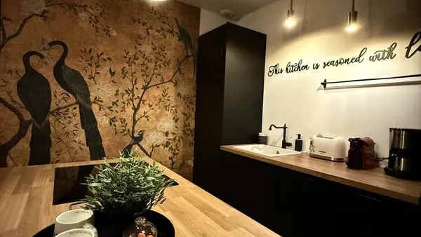 meuble-granville-pele-3