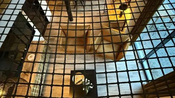 meuble-granville-pele-4