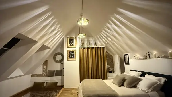 meuble-granville-pele-5