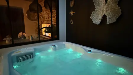 meuble-granville-pele-6