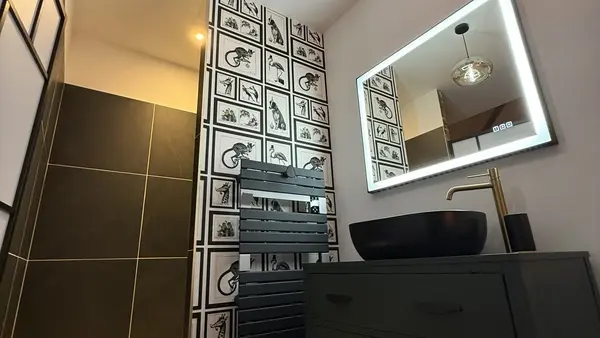 meuble-granville-pele-7