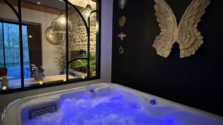 meuble-granville-pele-8