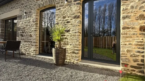 meuble-granville-pele-9