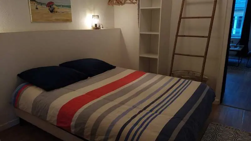 meuble-granville-petite-ancre-4