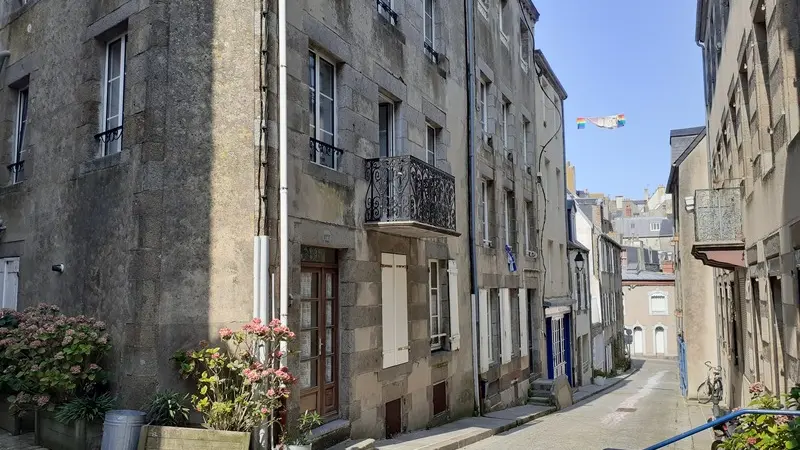 meuble-granville-petite-ancre-7