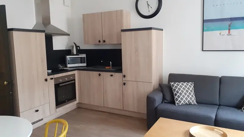 meuble-granville-petite-ancre-3