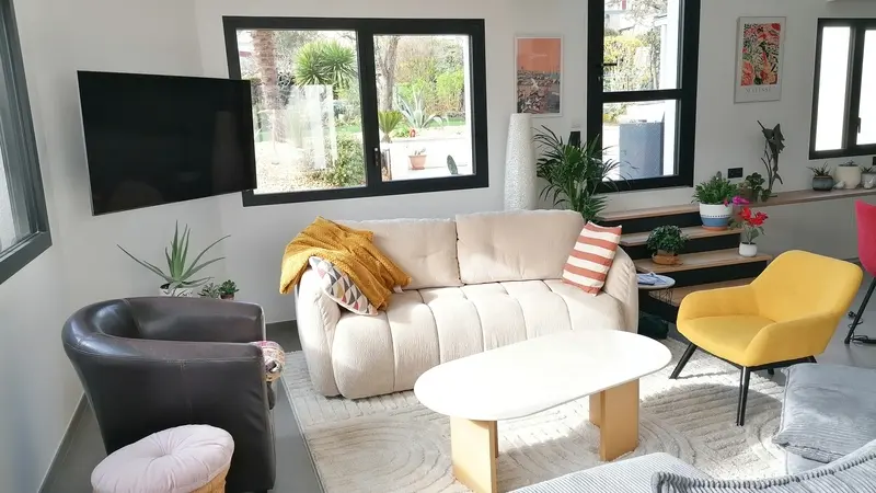 meuble-granville-quinquenel-2