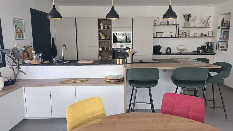 meuble-granville-quinquenel-3