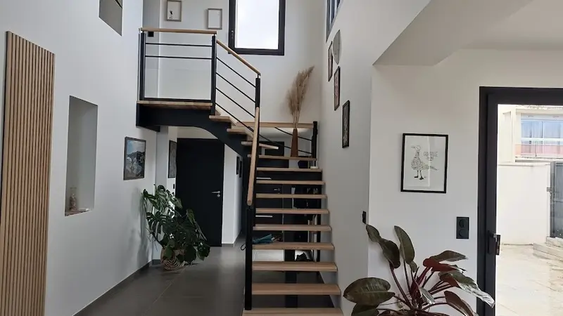 meuble-granville-quinquenel-4