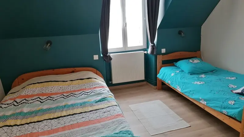 meuble-granville-quinquenel-6