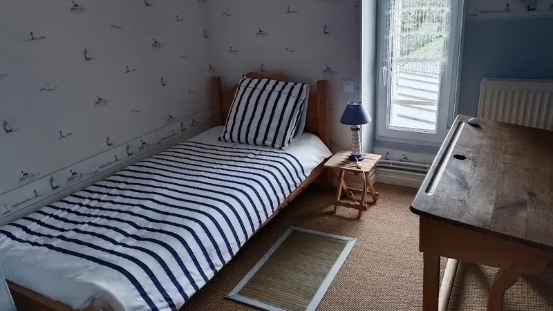 meuble-granville-quinquenel-7