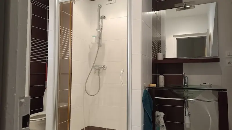 meuble-granville-quinquenel-8