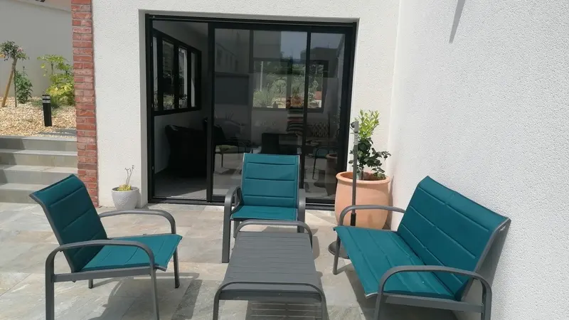 meuble-granville-quinquenel-9