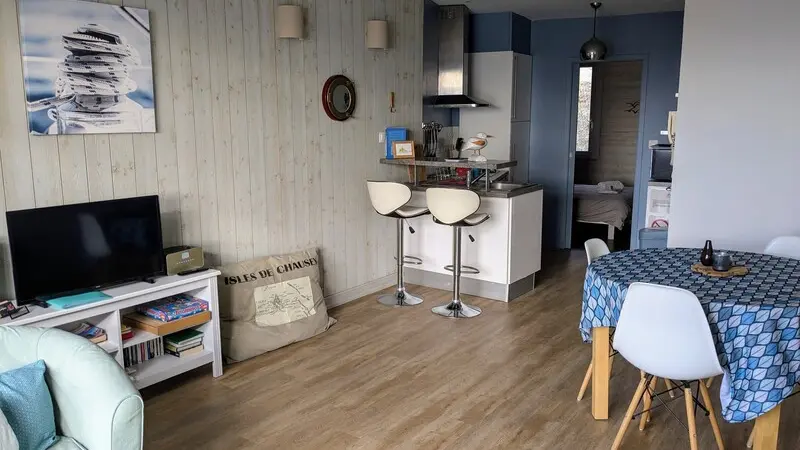 meuble-granville-vigie-port-2