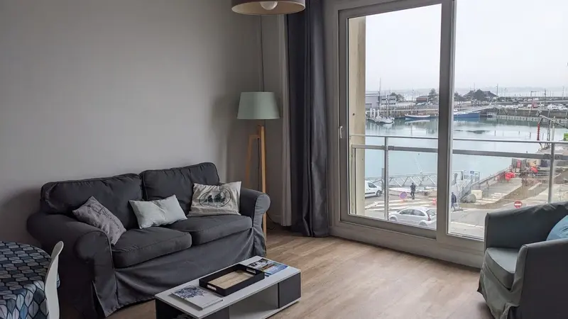 meuble-granville-vigie-port-3