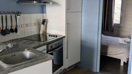 meuble-granville-vigie-port-4