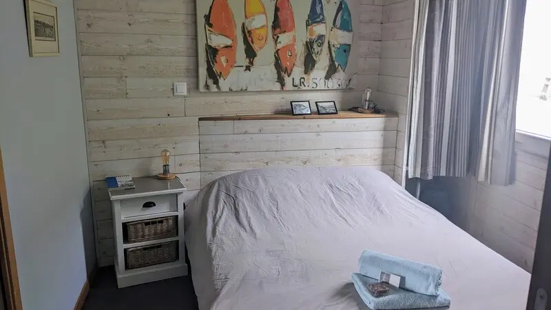 meuble-granville-vigie-port-5