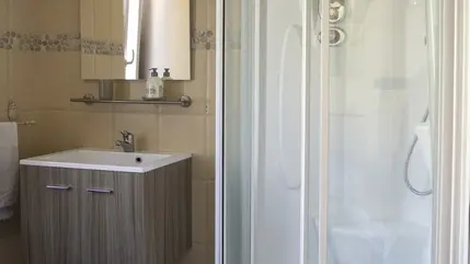 meuble-granville-vigie-port-6